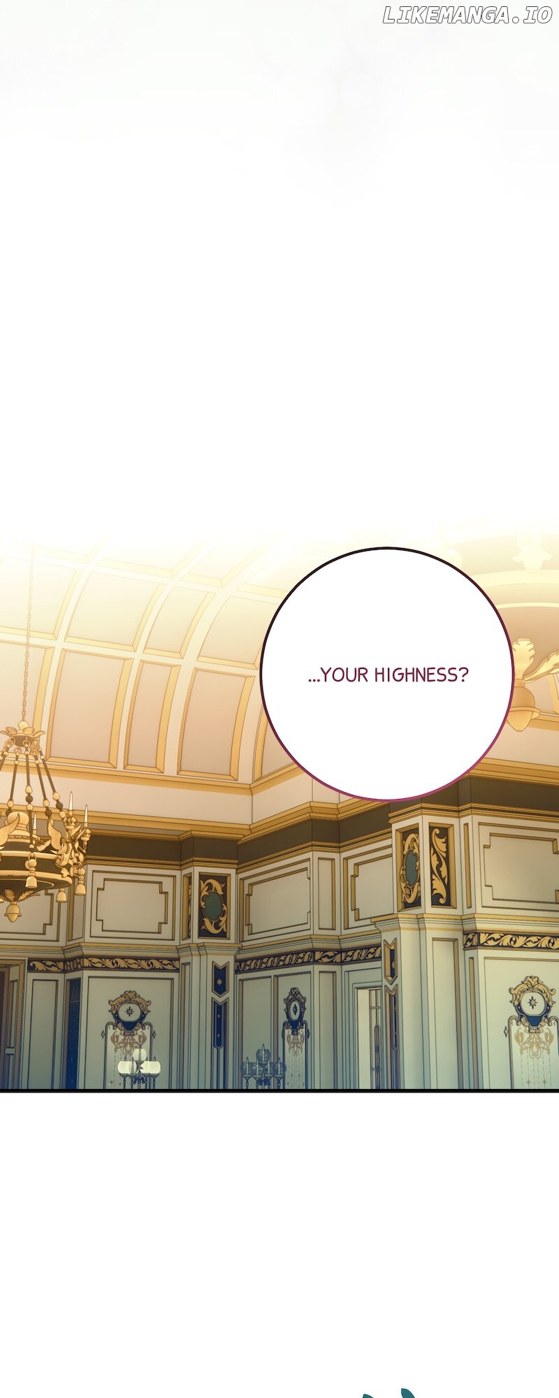 Who Knew Dragons Could Be This Cute Chapter 90 - page 37