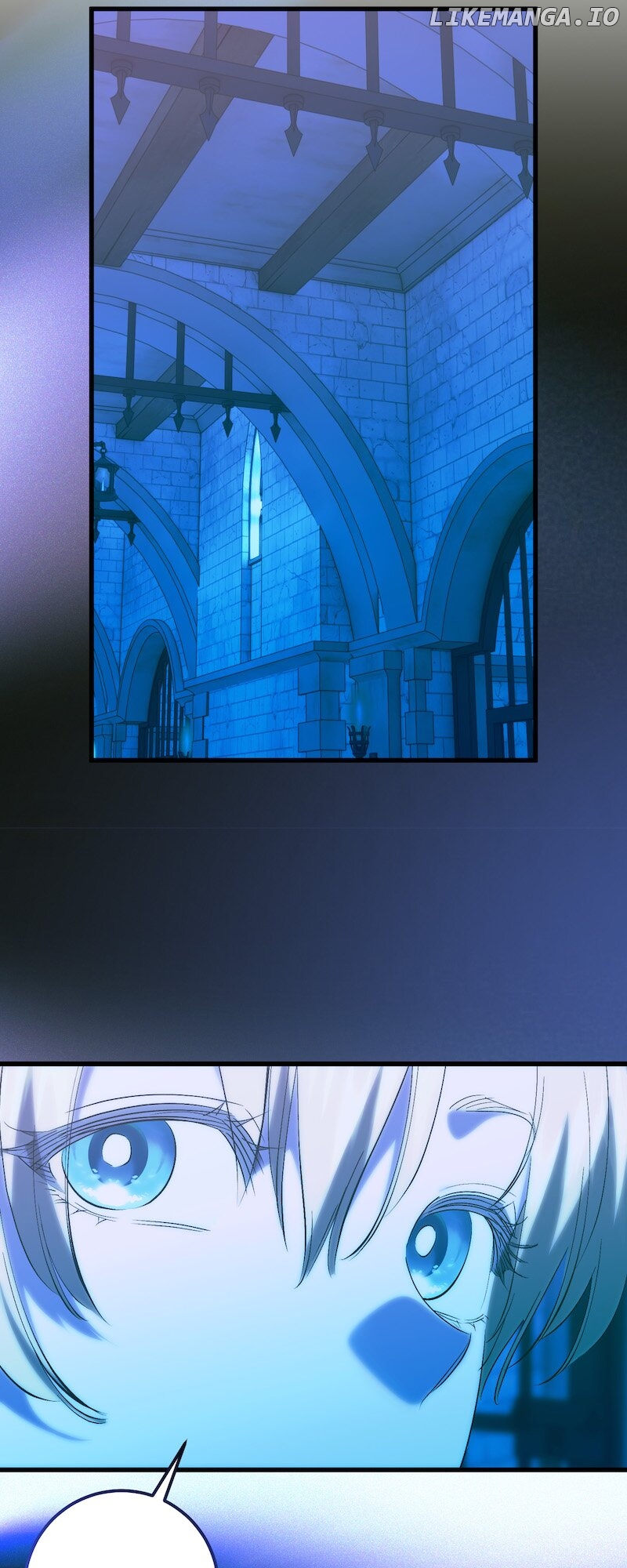 Who Knew Dragons Could Be This Cute Chapter 90 - page 52