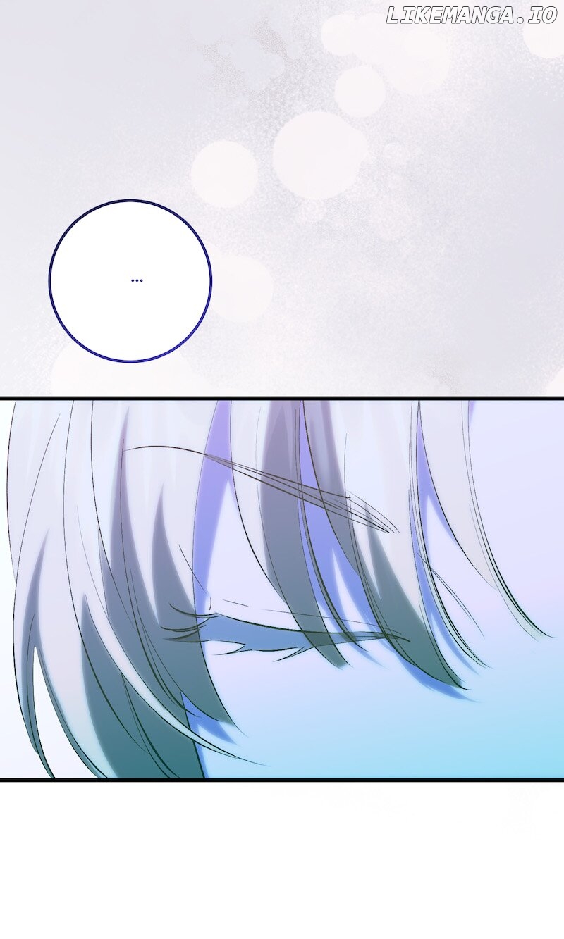 Who Knew Dragons Could Be This Cute Chapter 90 - page 7