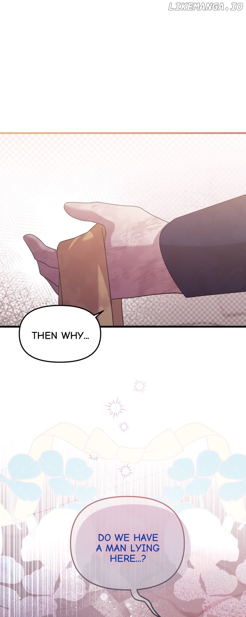 Once Upon a Time in a Zombie Empire Chapter 68 - page 1