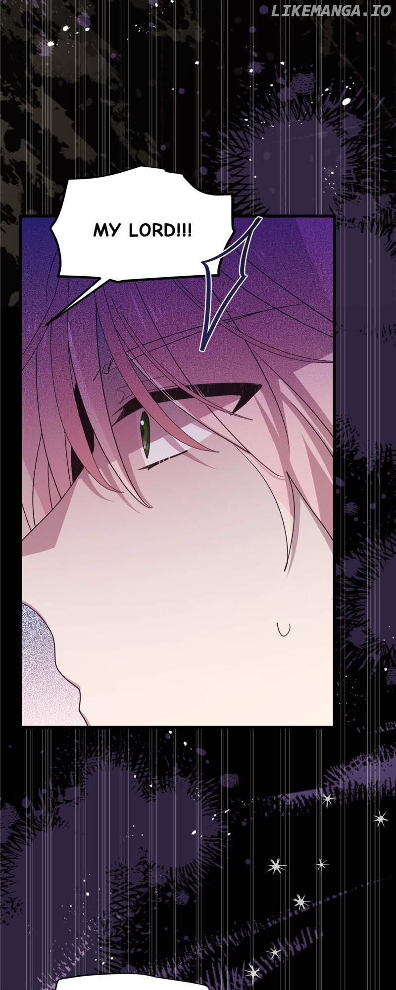 Once Upon a Time in a Zombie Empire Chapter 68 - page 17