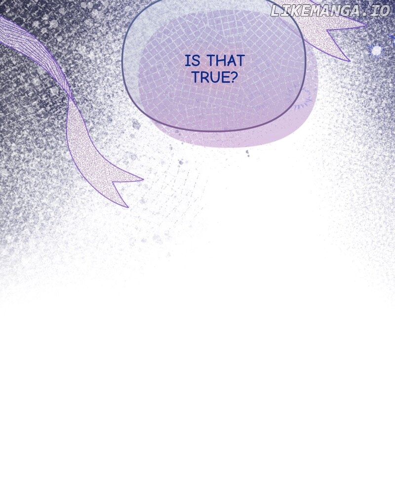 Once Upon a Time in a Zombie Empire Chapter 68 - page 24