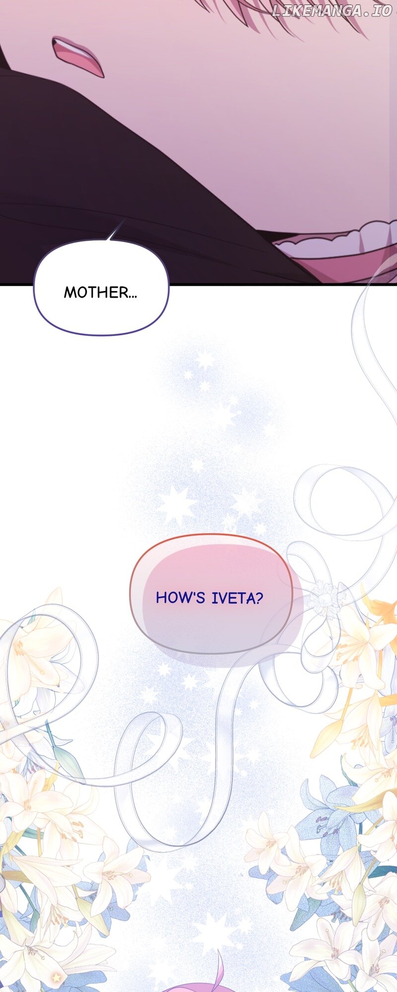 Once Upon a Time in a Zombie Empire Chapter 68 - page 26