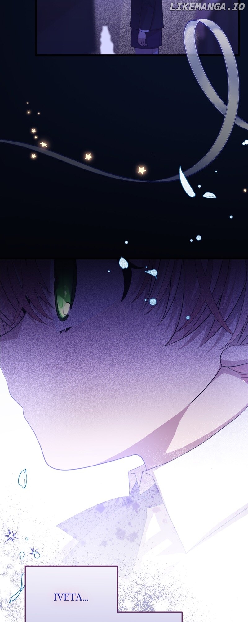 Once Upon a Time in a Zombie Empire Chapter 68 - page 29