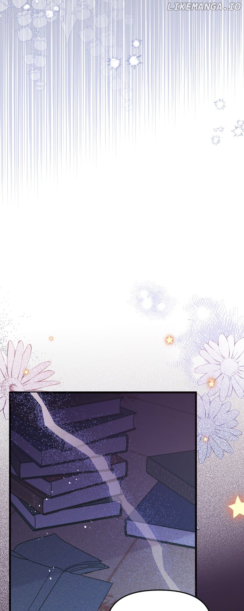 Once Upon a Time in a Zombie Empire Chapter 68 - page 31