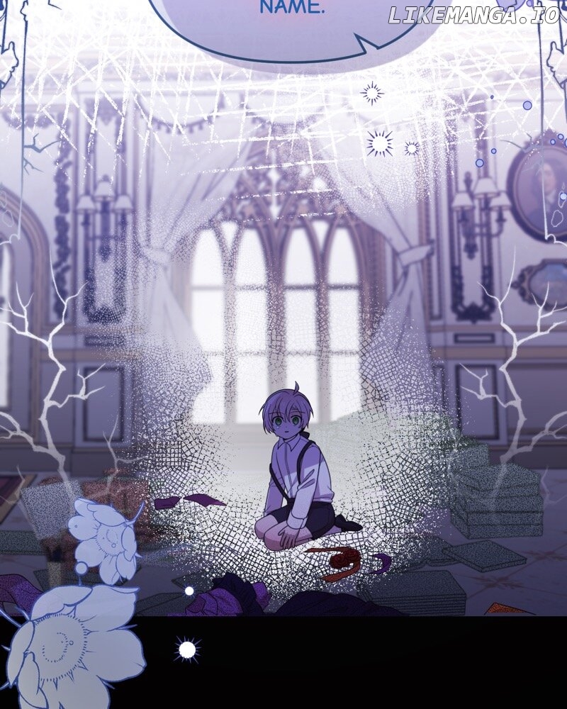 Once Upon a Time in a Zombie Empire Chapter 68 - page 40