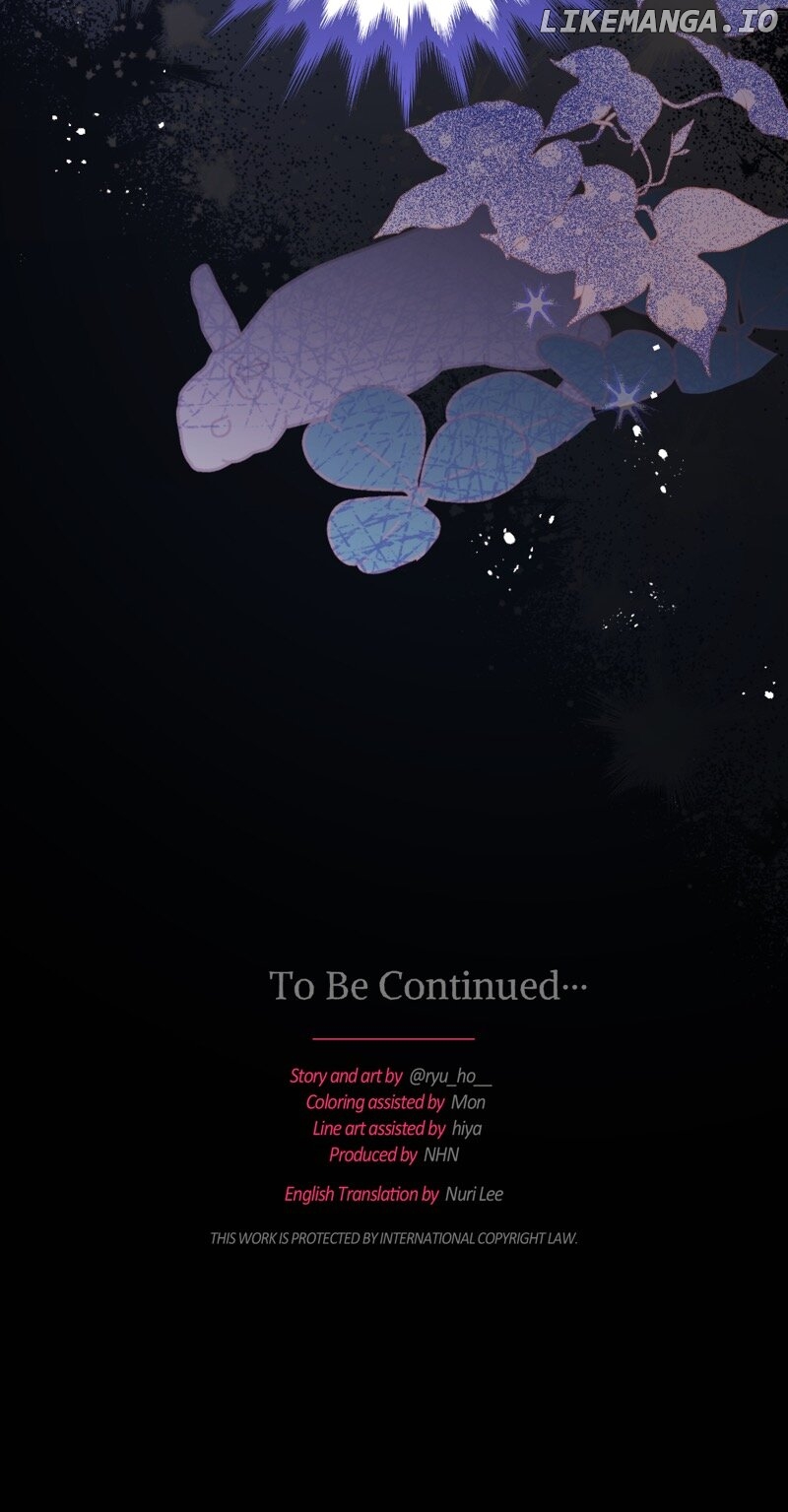 Once Upon a Time in a Zombie Empire Chapter 68 - page 63