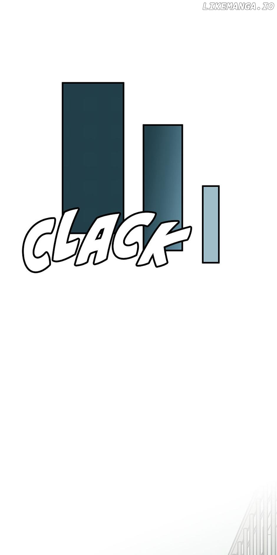 How to Draw an Ellipse Chapter 121 - page 14