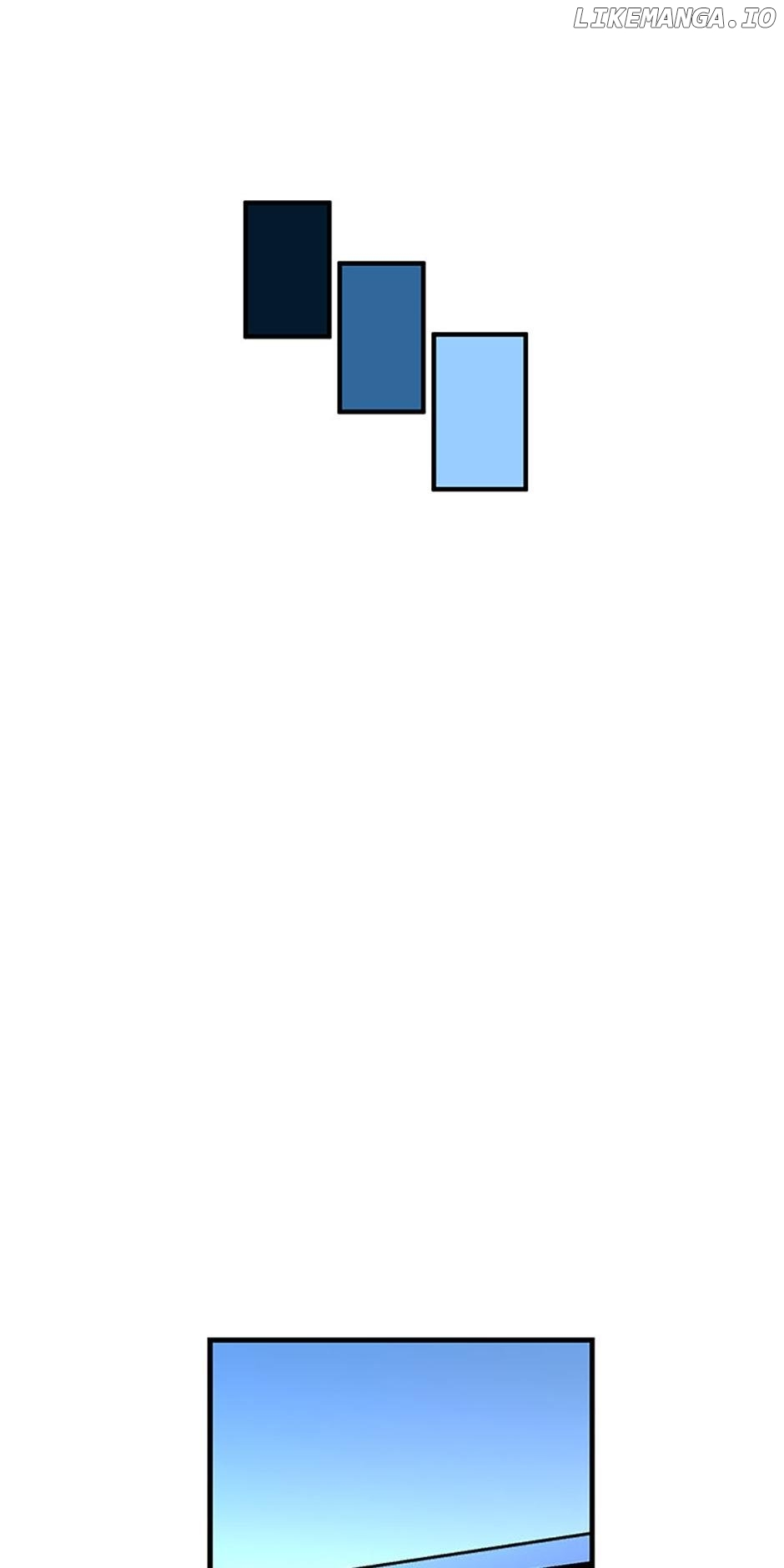 How to Draw an Ellipse Chapter 121 - page 21