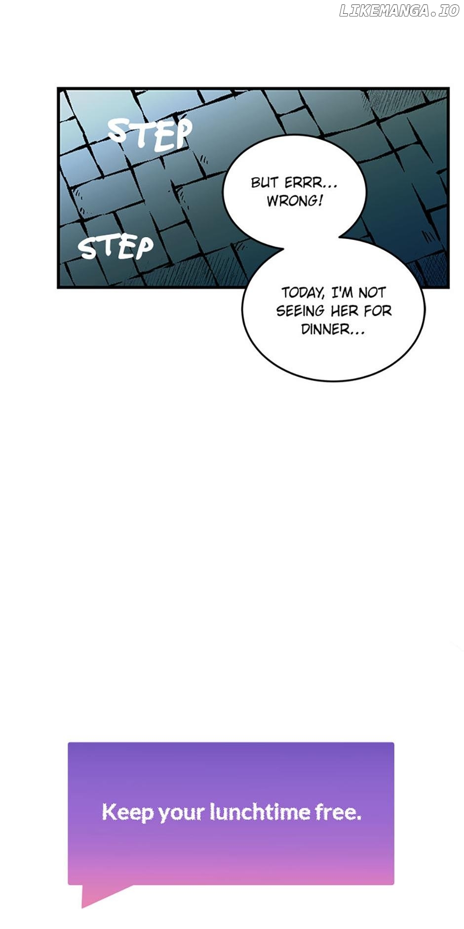 How to Draw an Ellipse Chapter 121 - page 35