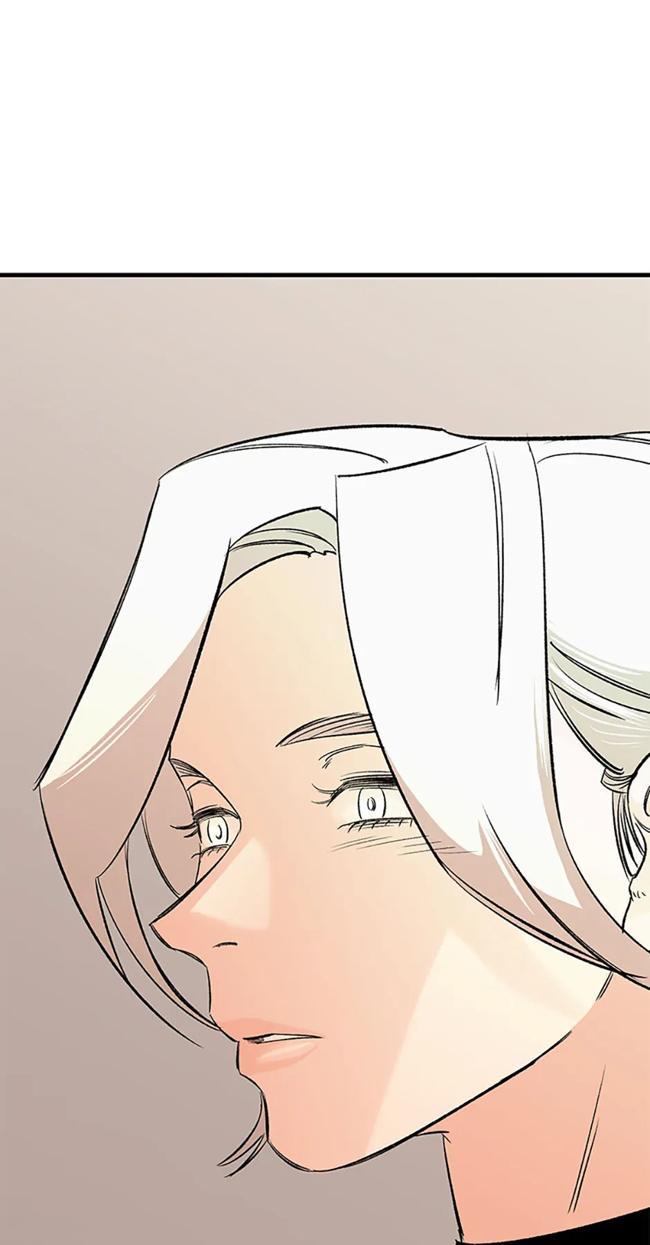 How to Draw an Ellipse Chapter 124 - page 16