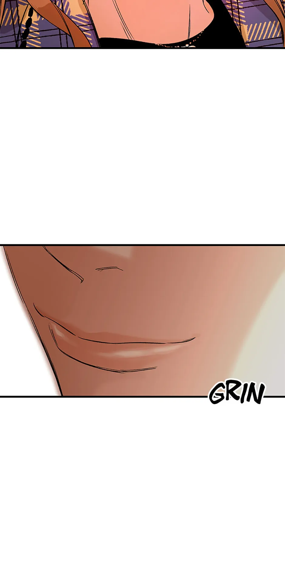 How to Draw an Ellipse Chapter 124 - page 23