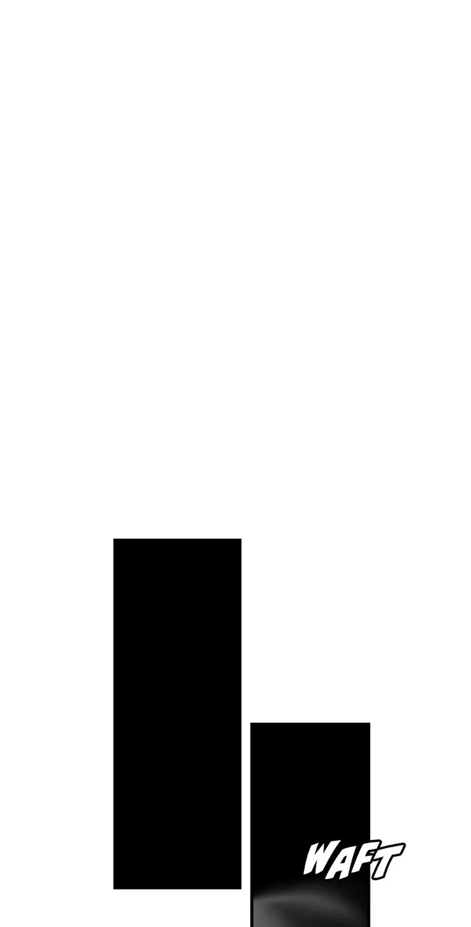 How to Draw an Ellipse Chapter 124 - page 29