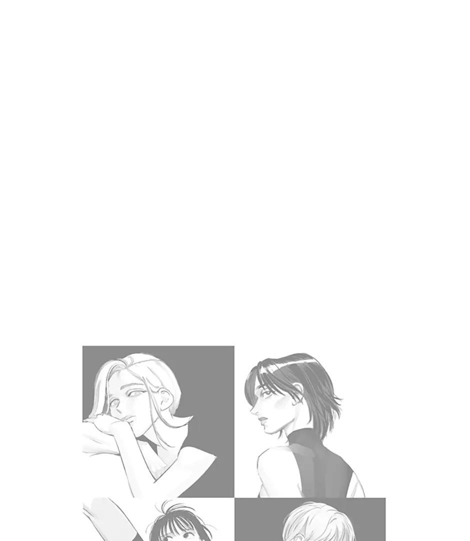 How to Draw an Ellipse Chapter 125 - page 54