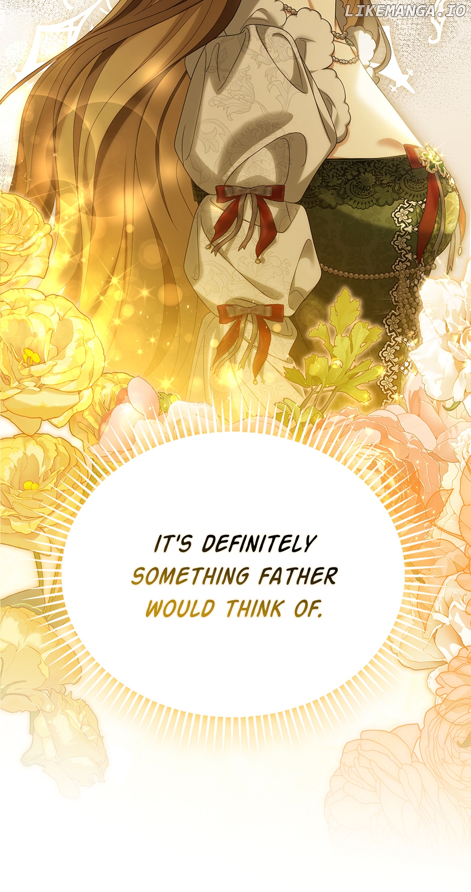 Why Are You Obsessed With Your Fake Wife? Chapter 52 - page 24