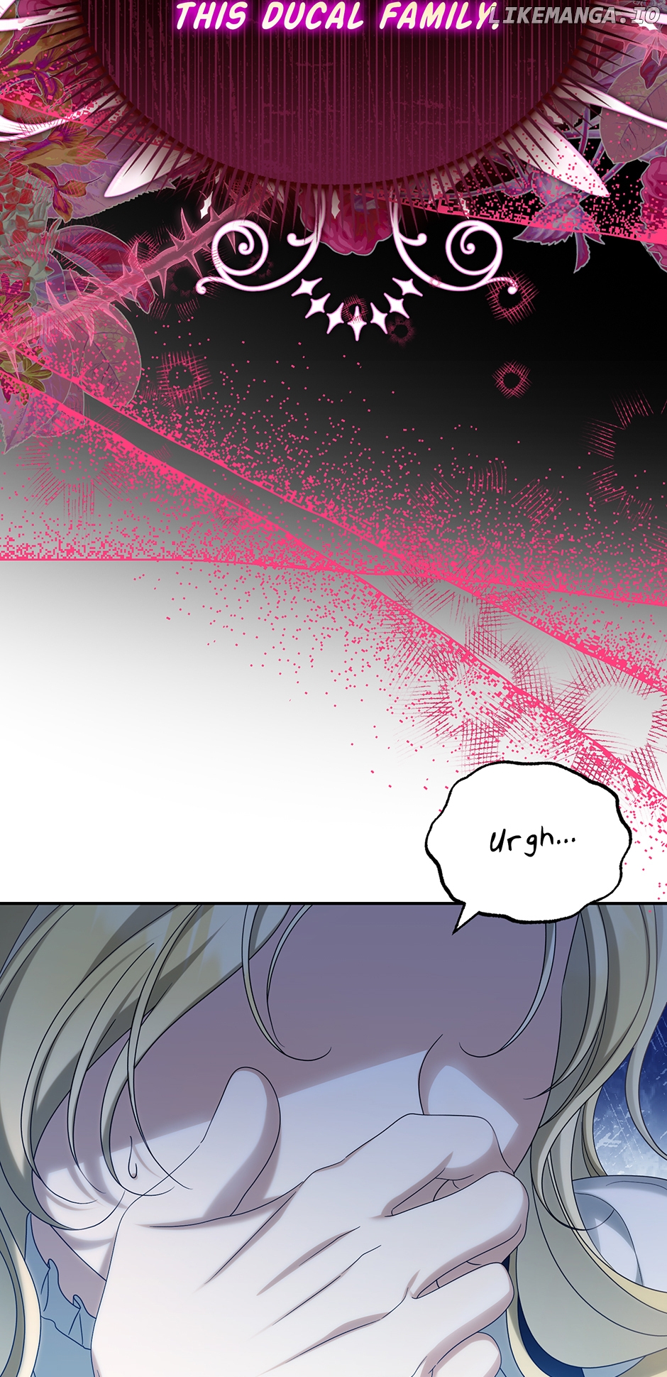 Why Are You Obsessed With Your Fake Wife? Chapter 52 - page 62
