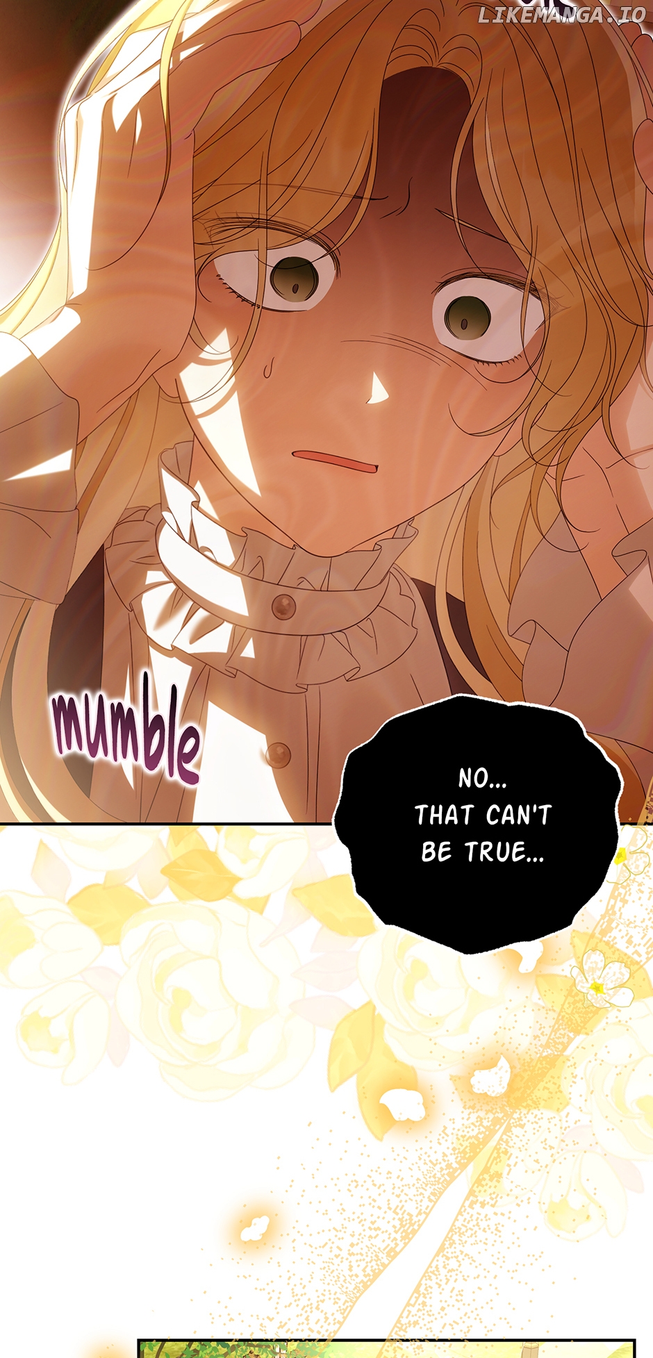 Why Are You Obsessed With Your Fake Wife? Chapter 52 - page 72
