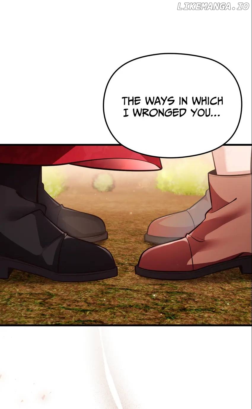 The Song of Good Nidana Chapter 43 - page 24