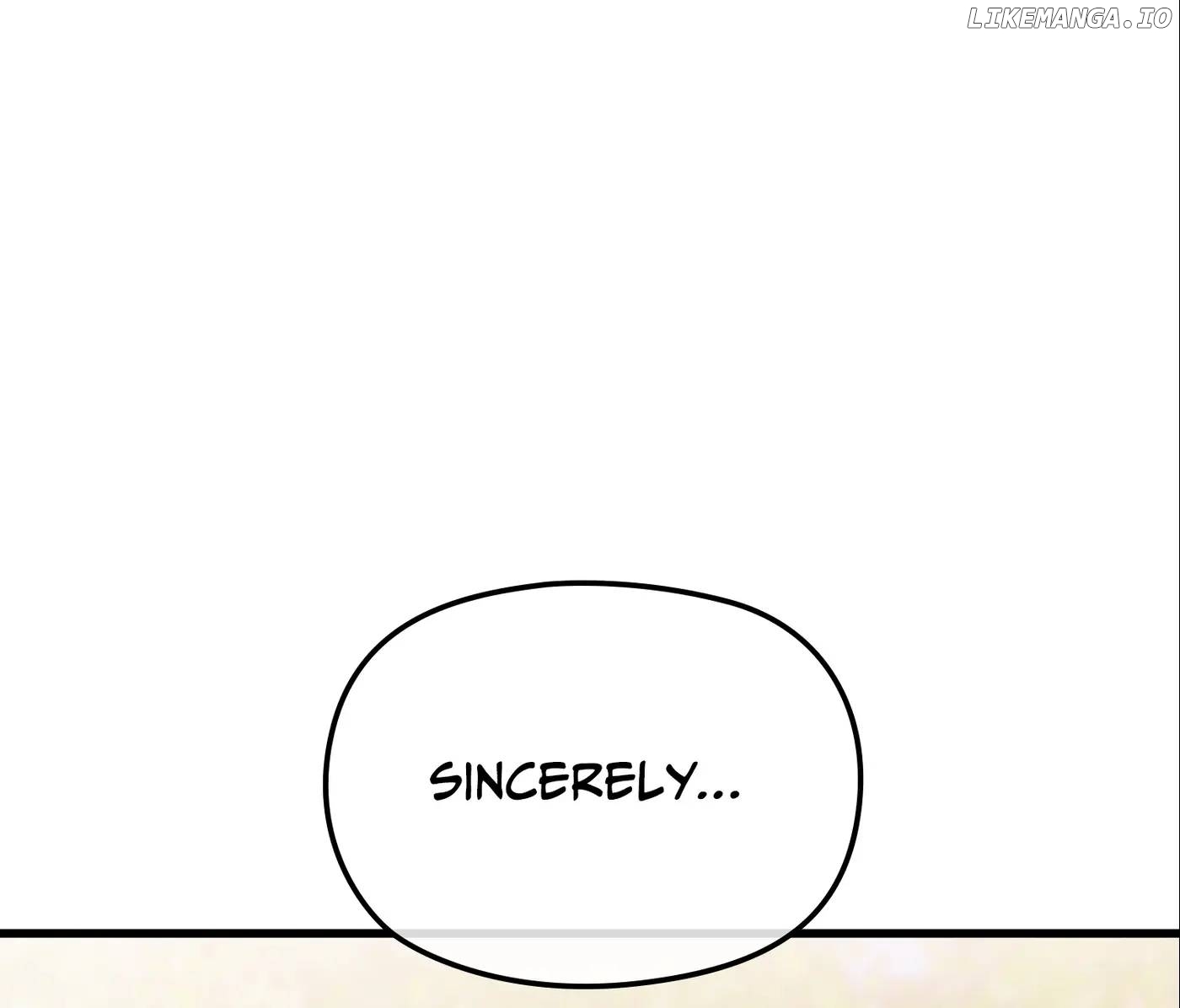 The Song of Good Nidana Chapter 43 - page 33