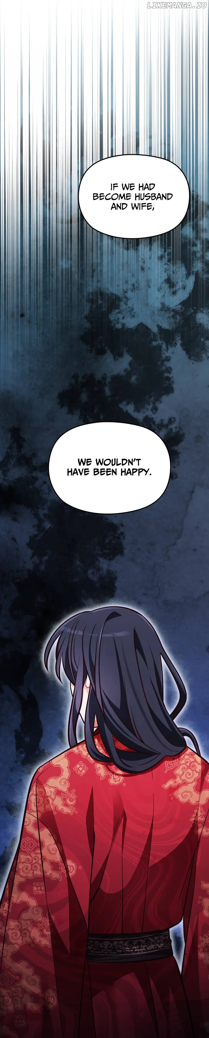 The Song of Good Nidana Chapter 43 - page 42