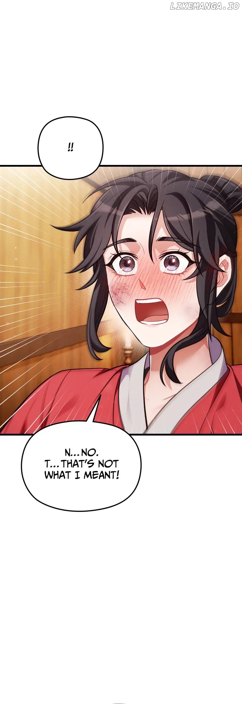 The Song of Good Nidana Chapter 43 - page 65