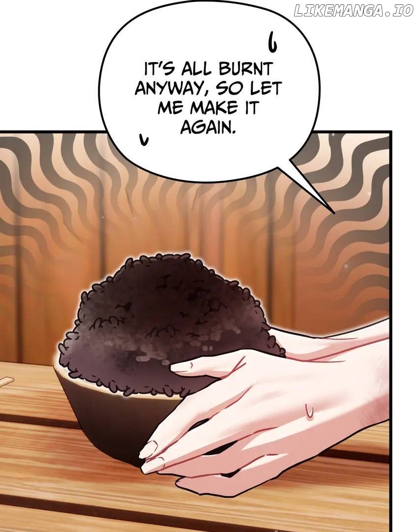 The Song of Good Nidana Chapter 43 - page 66