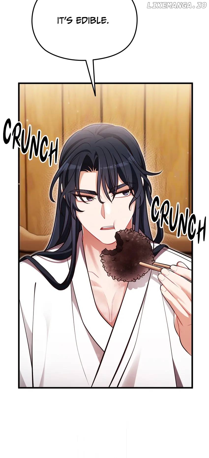 The Song of Good Nidana Chapter 43 - page 70
