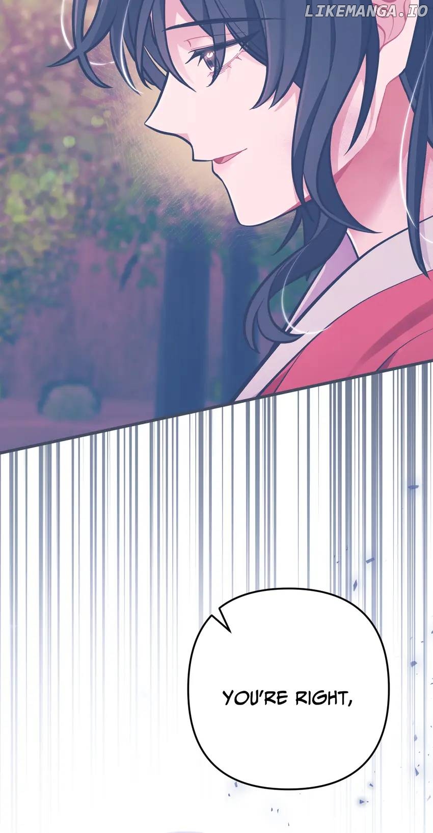 The Song of Good Nidana Chapter 44 - page 46
