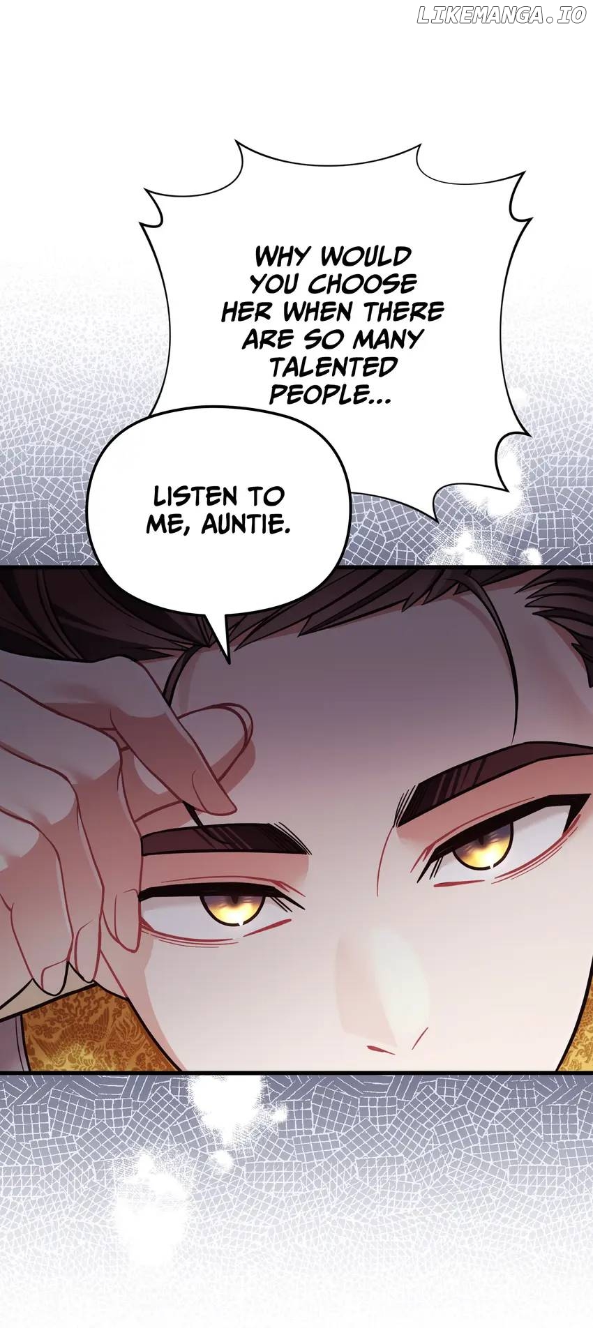 The Song of Good Nidana Chapter 45 - page 8