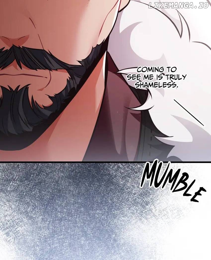 The Song of Good Nidana Chapter 47 - page 46