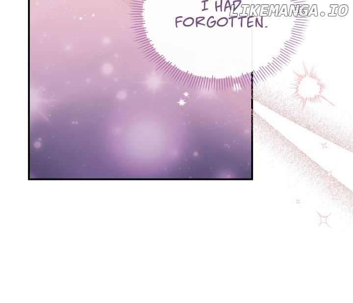 When the Witch’s Daughter Lifts the Male Lead’s Curse Chapter 66 - page 6