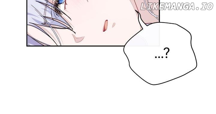 When the Witch’s Daughter Lifts the Male Lead’s Curse Chapter 67 - page 36