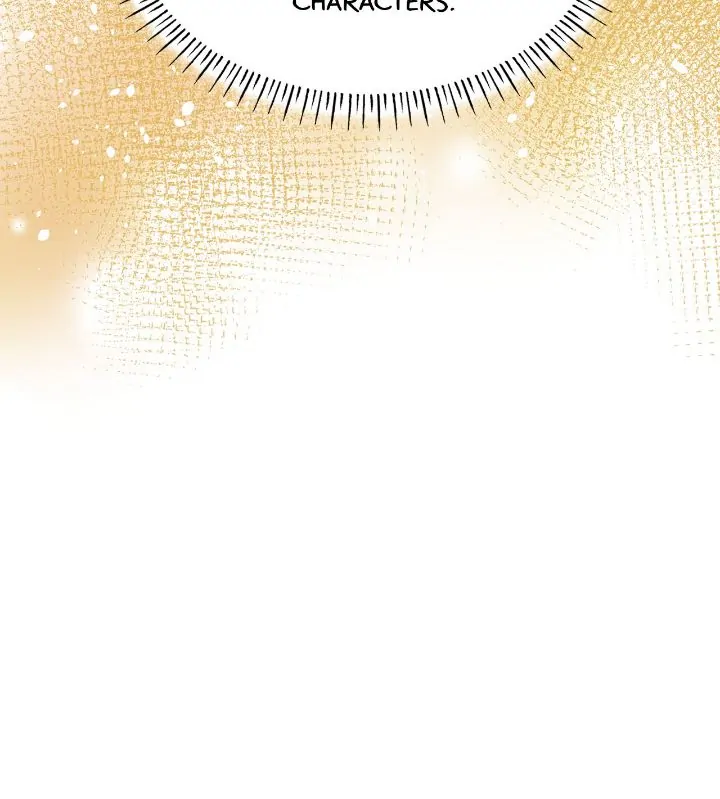 I Became a Sitter for the Obsessive Villains Chapter 56 - page 10