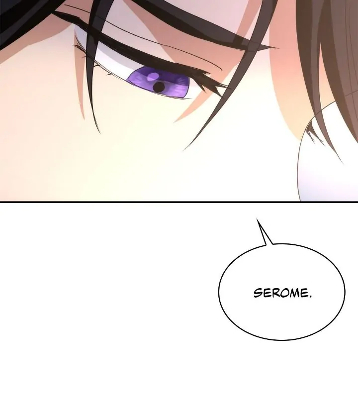 I Became a Sitter for the Obsessive Villains Chapter 56 - page 15