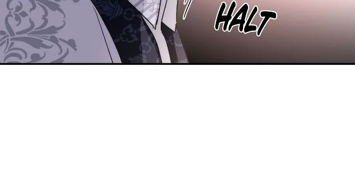 I Became a Sitter for the Obsessive Villains Chapter 56 - page 23