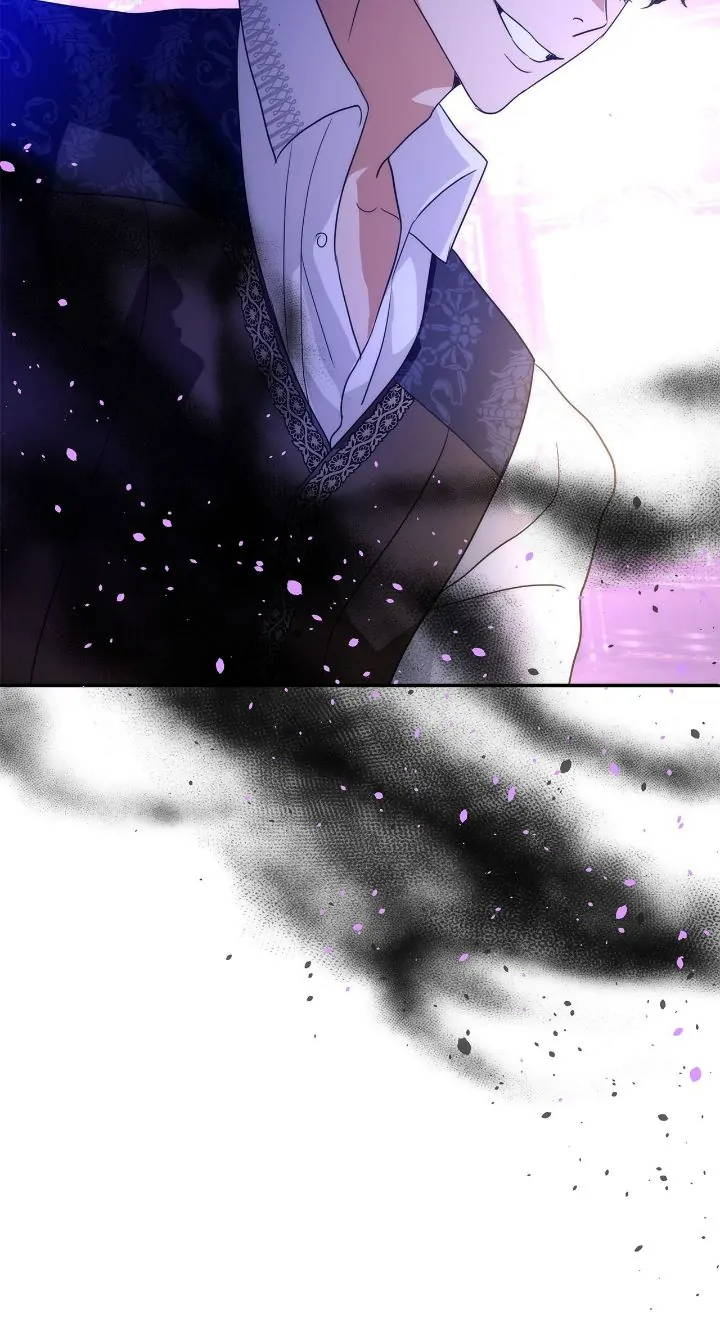 I Became a Sitter for the Obsessive Villains Chapter 56 - page 29