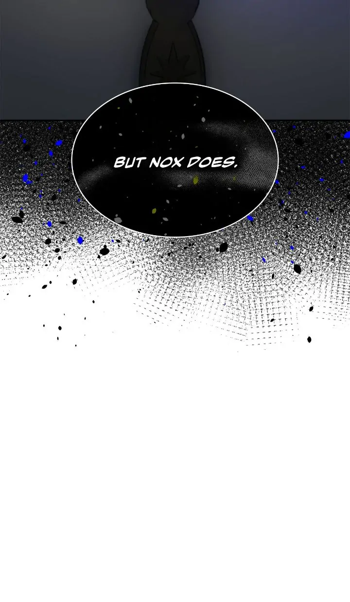 I Became a Sitter for the Obsessive Villains Chapter 56 - page 51