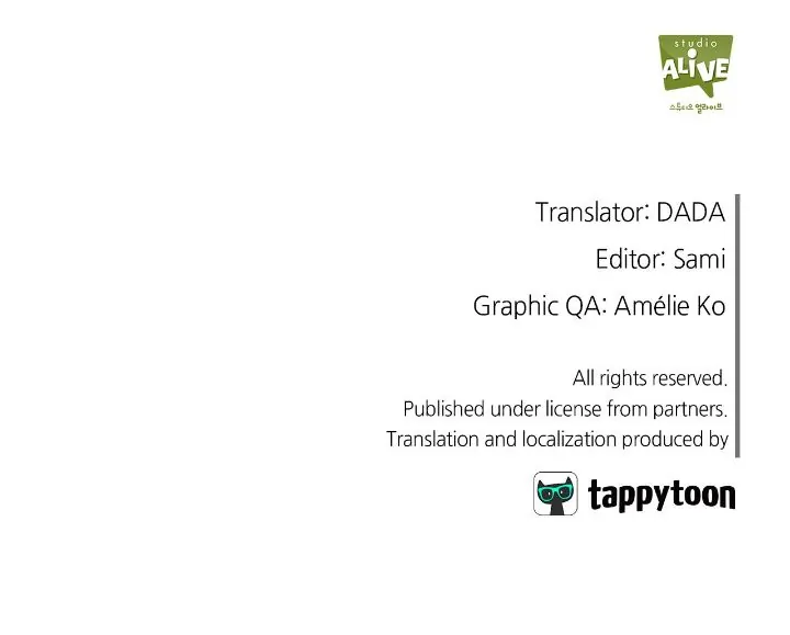 I Became a Sitter for the Obsessive Villains Chapter 56 - page 53