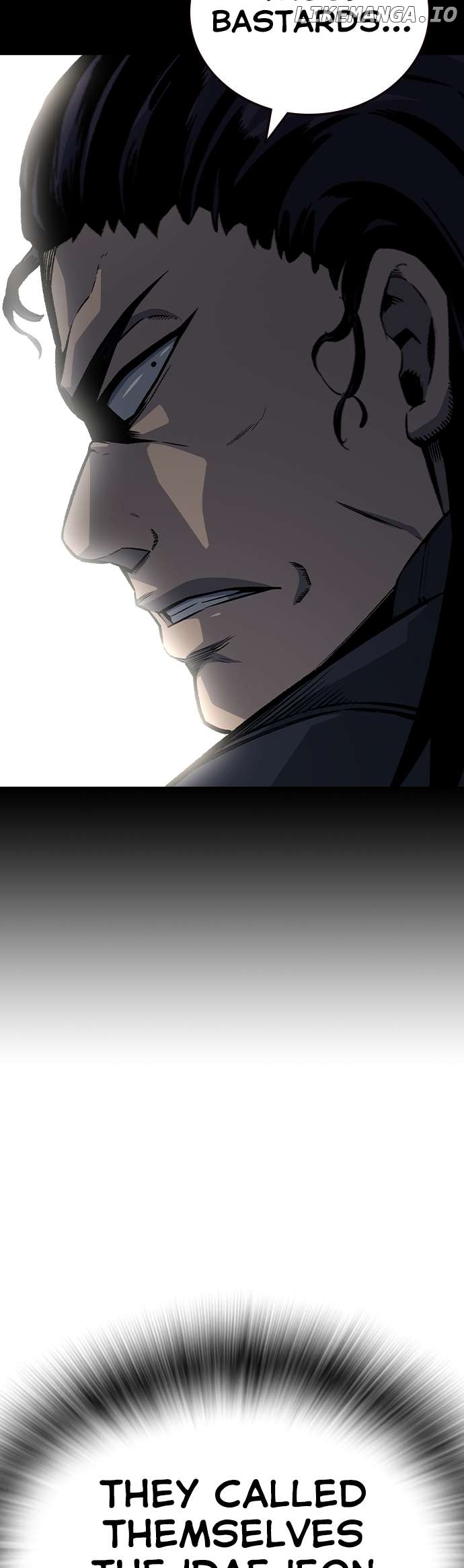 King Game Chapter 76 - page 75