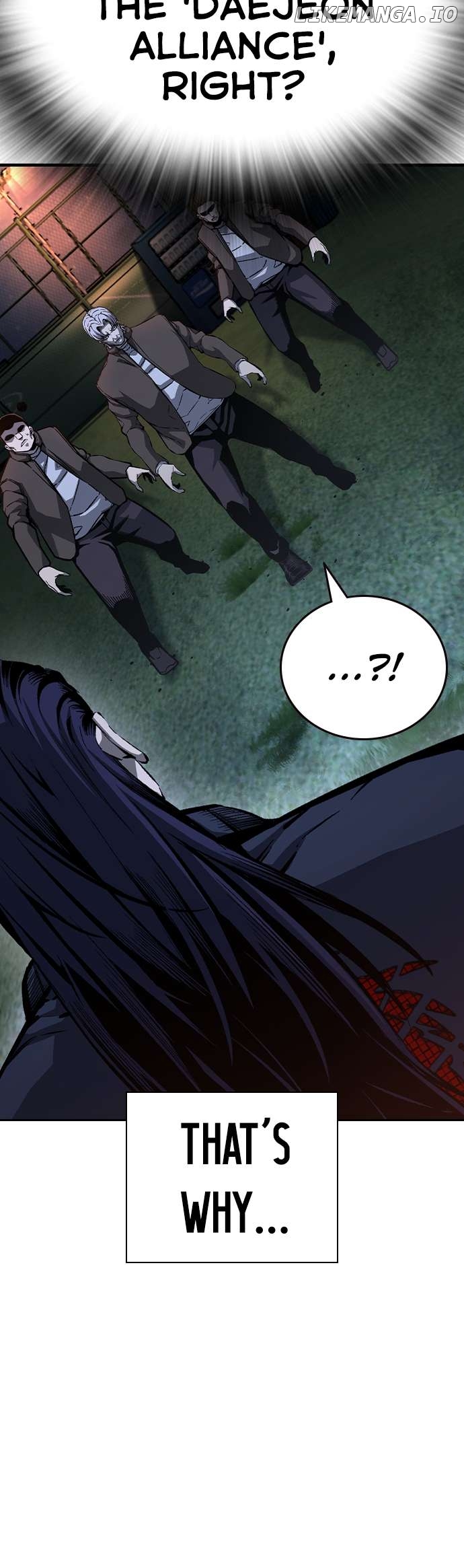King Game Chapter 76 - page 76