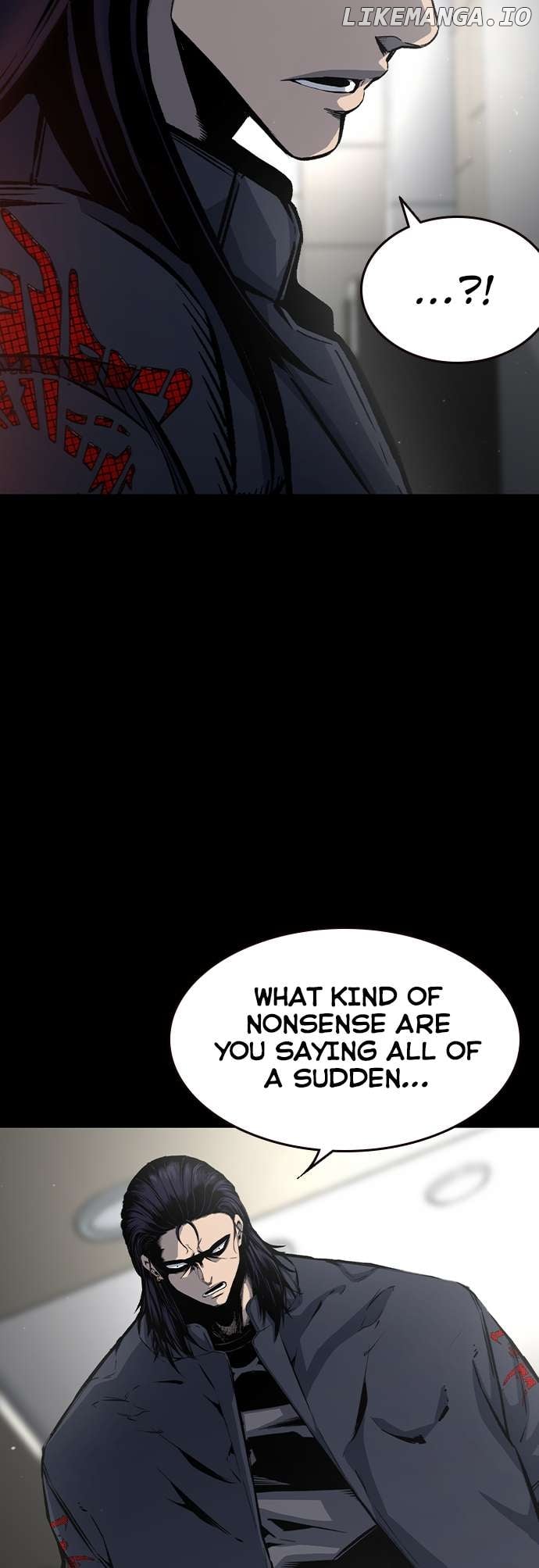 King Game Chapter 79 - page 4