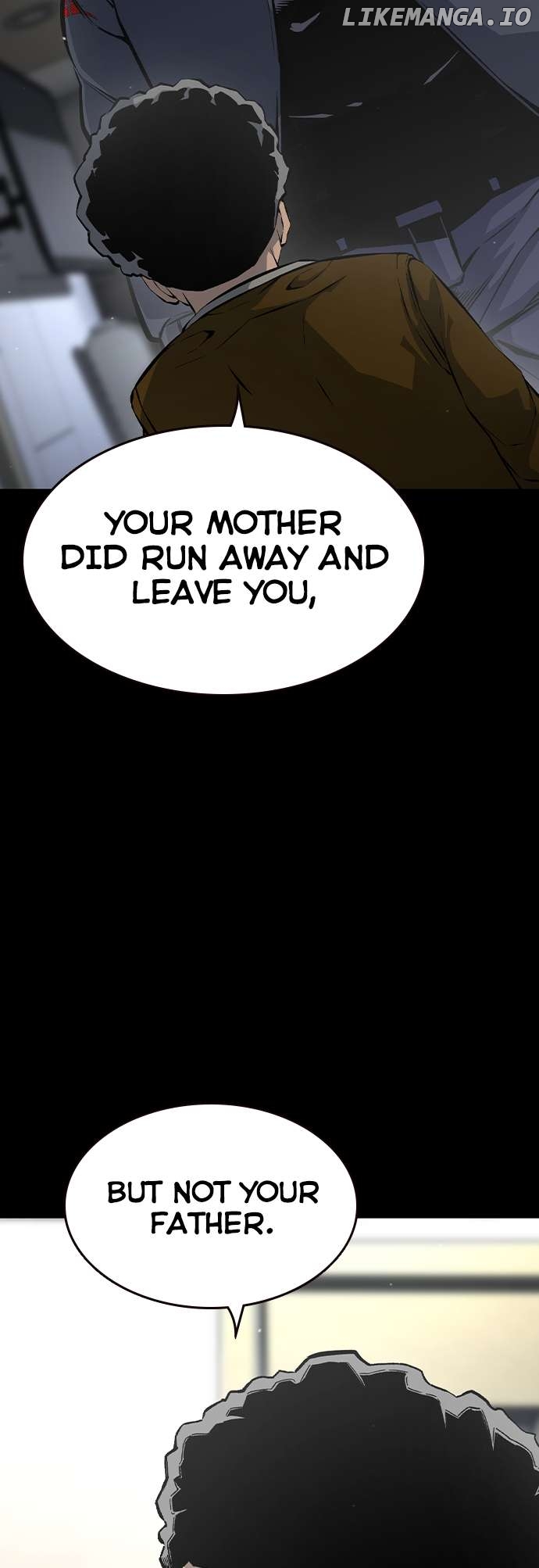 King Game Chapter 79 - page 5