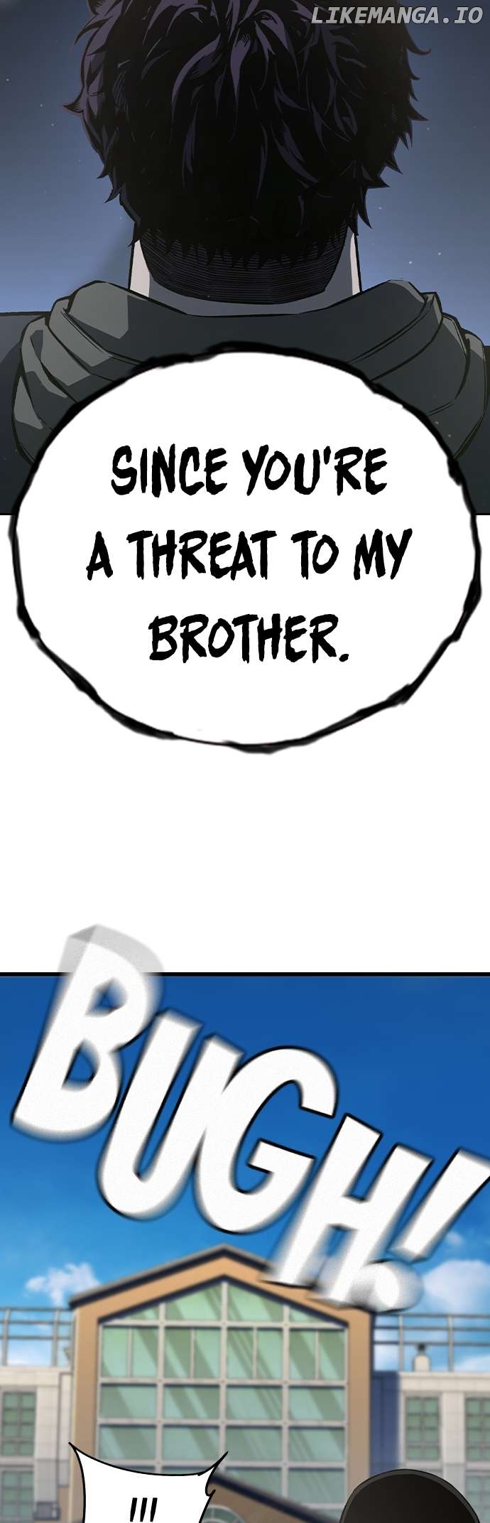 King Game Chapter 79 - page 53