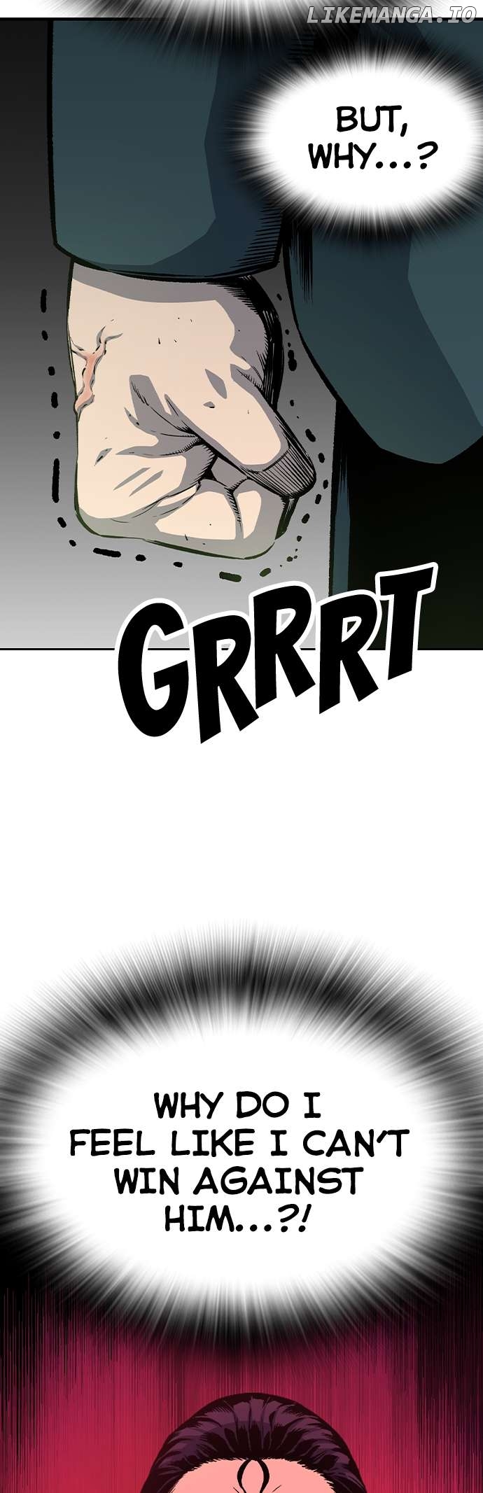 King Game Chapter 79 - page 63