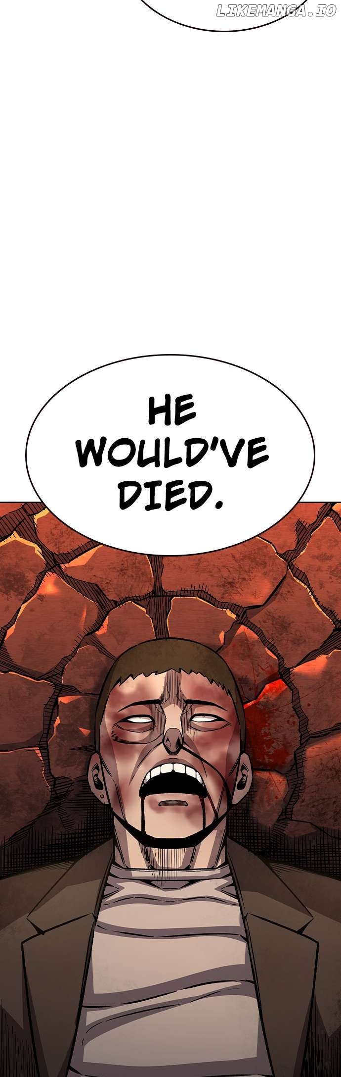 King Game Chapter 80 - page 26