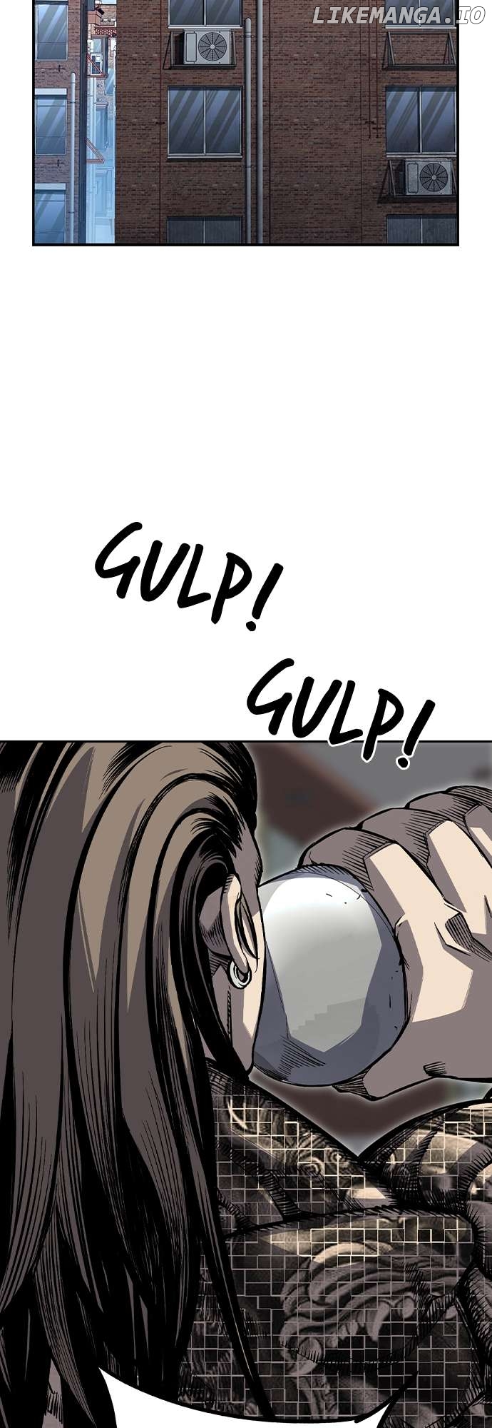 King Game Chapter 80 - page 3