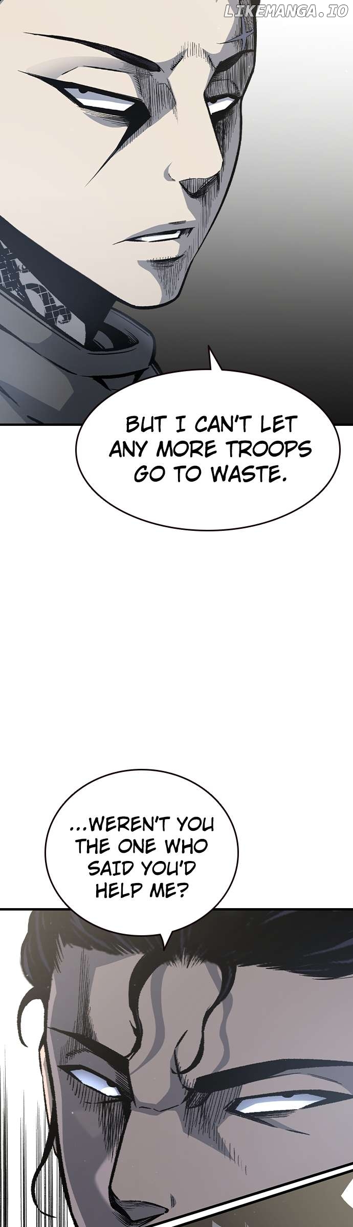 King Game Chapter 80 - page 52