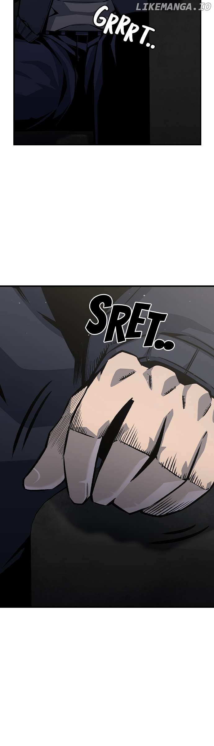 King Game Chapter 80 - page 54
