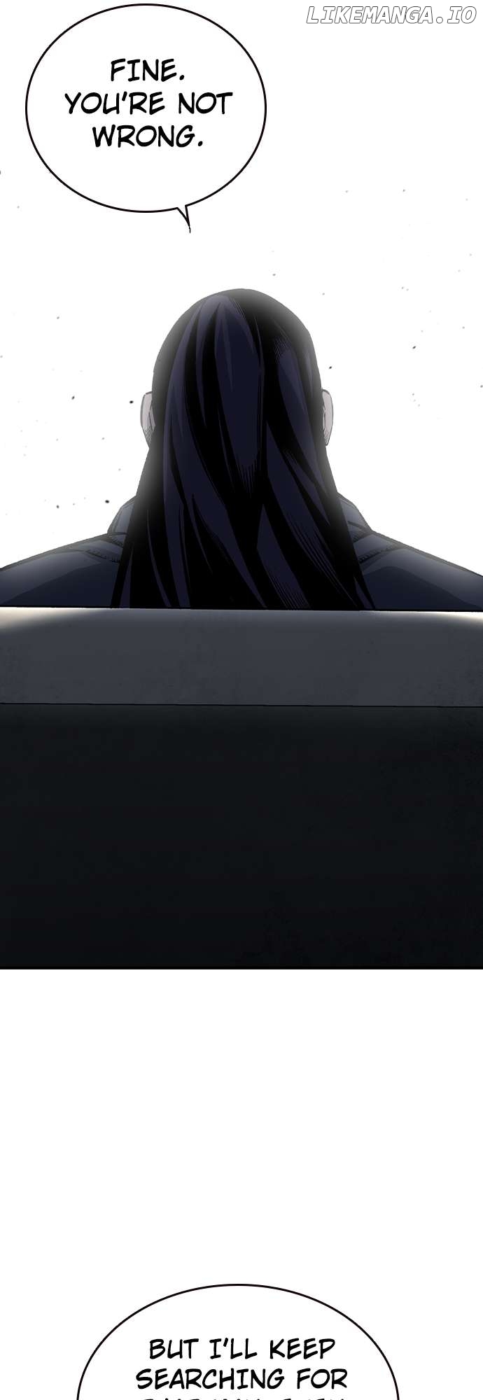 King Game Chapter 80 - page 55