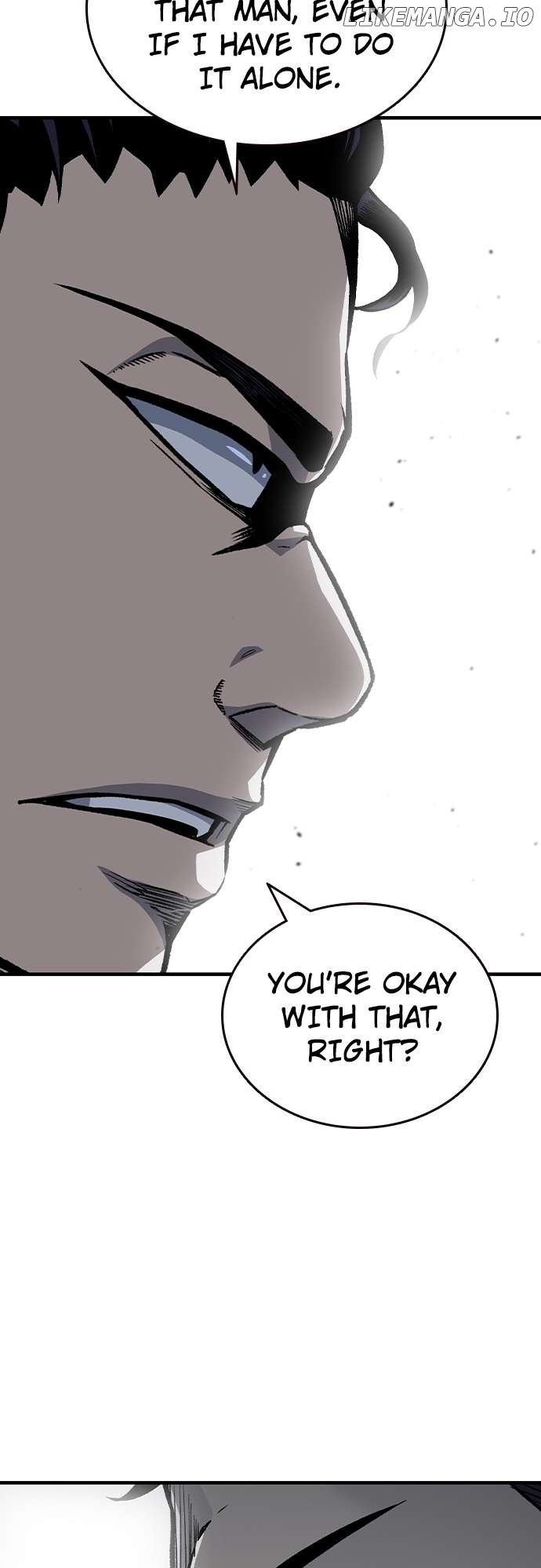 King Game Chapter 80 - page 56